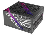 ROG-STRIX-850P-GAMING ���i�摜