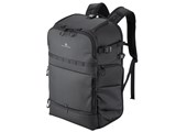 GW-ADVANCE ^N SGWATK-RGBP26 [ubN]