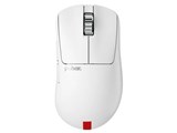 Xlite V3 eS Gaming [White] ���i�摜