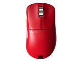 Xlite V3 eS Gaming [Red] ���i�摜