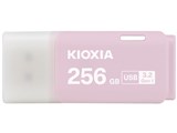 TransMemory U301 KLU301A256GP [256GB �s���N] ���i�摜