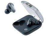 GLIDiC TW-5300 GL-TW5300-BLH [u[] i摜