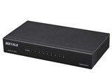 LSW6-GT-8ESL/NBK [�u���b�N]
