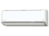 S365ATAS-W [zCg] i摜