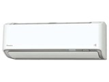 XSg AN805ADP-W [zCg] i摜