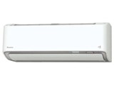 XSg S635ATDP-W [zCg] i摜