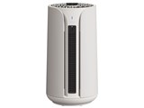 ComfortPure 3-in-1 T10i 112186̐i摜
