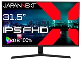 JN-IPS315F-HSP [31.5�C���`] ���i�摜