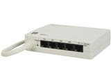 Switch-S5 PN21050B3 [�T�e���O���[]