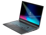 GALLERIA RL7C-R35-5N Core i7 13620HERTX 3050E16GBE500GB SSD i.com胂f K/16756-11a i摜