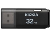 TransMemory U202 KLU202A032GK [32GB �u���b�N] ���i�摜