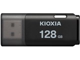 TransMemory U202 KLU202A128GK [128GB �u���b�N] ���i�摜
