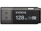 TransMemory U301 KLU301A128GK [128GB �u���b�N] ���i�摜