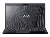 VAIO Pro PJ VJPJ234000003 SIM�t���[ [�t�@�C���u���b�N] ���i�摜