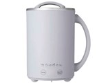 Cook Mug plus HAC-LEP01GY [O[] i摜