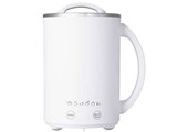 Cook Mug plus HAC-LEP01WH [zCg] i摜