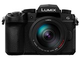 LUMIX DC-G99M2H {Y[YLbg [ubN] i摜