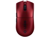 Viper V3 Pro Sentinels Edition RZ01-05120400-R3M1 ���i�摜