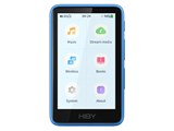 HiBy R1 [Blue] ���i�摜