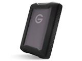 G-DRIVE ArmorATD SDPH81G-001T-GBA1D/UE ���i�摜