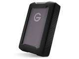 G-DRIVE ArmorATD SDPH81G-004T-GBA1D/UE ���i�摜
