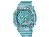 G-SHOCK GMA-S2100SK-2A [�C�O���f��]