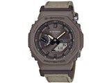G-SHOCK GA-B2100CT-5A [�C�O���f��]