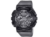 G-SHOCK G-STEEL GM-110MF-1A [�C�O���f��] ���i�摜