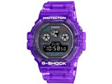 G-SHOCK DW-5900JT-6 [�C�O���f��]