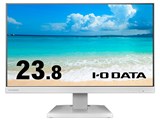EX-C241DW [23.8�C���` �z���C�g]