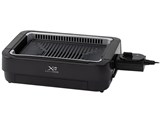 XGRILL STORM YGME-FX100(B)̐i摜