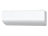 GIA CS-715DHX2-W [NX^zCg]̐i摜