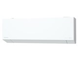 GIA CS-405DEX2-W [NX^zCg] i摜