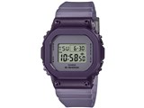 G-SHOCK MIDNIGHT FOG�V���[�Y GM-S5600MF-6 [�C�O���f��] ���i�摜