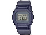 G-SHOCK MIDNIGHT FOG�V���[�Y GM-5600MF-2 [�C�O���f��] ���i�摜