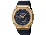 G-SHOCK G-STEEL GM-2100G-1A9 [�C�O���f��] ���i�摜