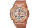 G-SHOCK GMA-S140NC-5A1 [�C�O���f��]