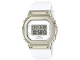 G-SHOCK GM-S5600G-7 [�C�O���f��] ���i�摜