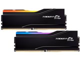 F5-8800C4255H24GX2-TZ5CRK [DDR5 PC5-70400 24GB 2g CUDIMM] i摜