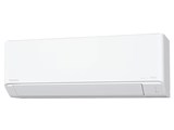 GIA CS-285DJ-W [NX^zCg] i摜