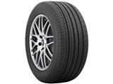 PROXES Comfort MC1 SUV 225/55R18 98V ���i�摜
