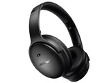 QuietComfort SC Headphones [�u���b�N] ���i�摜