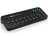 RODECaster Video RCV [�u���b�N] ���i�摜