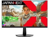 JN-IPS238G180F [23.8�C���`] ���i�摜