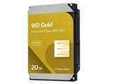 WD203KRYZ [20TB SATA600 7200] ���i�摜