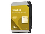 WD242KRYZ [24TB SATA600 7200] ���i�摜