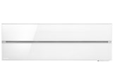 ������ Style MSZ-FLV2820E-W [�p�E�_�[�X�m�E]