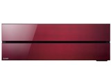 ������ Style MSZ-FLV6320SE-R [�{���h�[���b�h]
