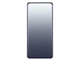 Xiaomi 20W Ultra Slim Power Bank 5000mAh PB0520MI