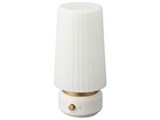 LAMP MIST BOE079-WH [�z���C�g] ���i�摜